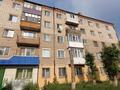 3-комнатная квартира · 57.1 м², Аульбекова 112 за ~ 15.8 млн ₸ в Кокшетау — фото 22