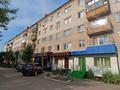 3-комнатная квартира · 57.1 м², Аульбекова 112 за ~ 15.8 млн ₸ в Кокшетау — фото 23