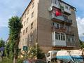 3-комнатная квартира · 57.1 м², Аульбекова 112 за ~ 15.8 млн ₸ в Кокшетау — фото 24