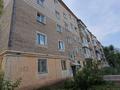 3-комнатная квартира · 57.1 м², Аульбекова 112 за ~ 15.8 млн ₸ в Кокшетау — фото 25