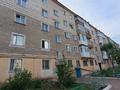 3-комнатная квартира · 57.1 м², Аульбекова 112 за ~ 15.8 млн ₸ в Кокшетау — фото 26