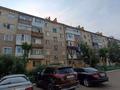 3-комнатная квартира · 57.1 м², Аульбекова 112 за ~ 15.8 млн ₸ в Кокшетау — фото 27
