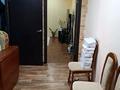 3-комнатная квартира · 57.1 м², Аульбекова 112 за ~ 15.8 млн ₸ в Кокшетау — фото 3