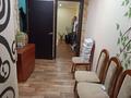 3-комнатная квартира · 57.1 м², Аульбекова 112 за ~ 15.8 млн ₸ в Кокшетау — фото 4