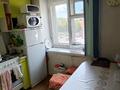 3-комнатная квартира · 57.1 м², Аульбекова 112 за ~ 15.8 млн ₸ в Кокшетау — фото 7