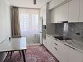1-комнатная квартира · 42 м² · 2/9 этаж, мкр Нуркент 5/6 за 28.8 млн ₸ в Алматы, Алатауский р-н — фото 2