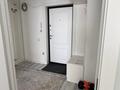 1-комнатная квартира · 42 м² · 2/9 этаж, мкр Нуркент 5/6 за 28.8 млн ₸ в Алматы, Алатауский р-н — фото 4