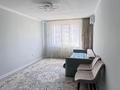 1-комнатная квартира · 42 м² · 2/9 этаж, мкр Нуркент 5/6 за 28.8 млн ₸ в Алматы, Алатауский р-н — фото 6