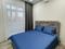 2-комнатная квартира · 45 м² · 1/5 этаж, мкр Юго-Восток, Муканова 83 — Таттимбета Муканова Шахтёров за 15 000 ₸ в Караганде, Казыбек би р-н