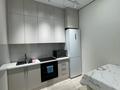 2-бөлмелі пәтер · 45 м² · 1/5 қабат, Юго-Восток ш/а., Муканова 83 — Таттимбета Муканова Шахтёров, бағасы: 15 000 ₸ в Караганде, Казыбек би р-н — фото 4