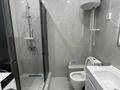 2-бөлмелі пәтер · 45 м² · 1/5 қабат, Юго-Восток ш/а., Муканова 83 — Таттимбета Муканова Шахтёров, бағасы: 15 000 ₸ в Караганде, Казыбек би р-н — фото 7