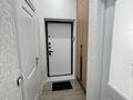 2-бөлмелі пәтер · 45 м² · 1/5 қабат, Юго-Восток ш/а., Муканова 83 — Таттимбета Муканова Шахтёров, бағасы: 15 000 ₸ в Караганде, Казыбек би р-н — фото 8