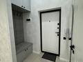 1-комнатная квартира · 40 м² · 4/12 этаж, Шамши Калдаяков — Жумекен Нажимеденов за 300 000 ₸ в Астане, Алматы р-н — фото 10