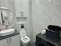 1-комнатная квартира · 40 м² · 4/12 этаж, Шамши Калдаяков — Жумекен Нажимеденов за 300 000 ₸ в Астане, Алматы р-н — фото 11