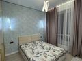 1-комнатная квартира · 40 м² · 4/12 этаж, Шамши Калдаяков — Жумекен Нажимеденов за 300 000 ₸ в Астане, Алматы р-н — фото 5