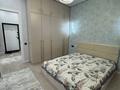 1-комнатная квартира · 40 м² · 4/12 этаж, Шамши Калдаяков — Жумекен Нажимеденов за 300 000 ₸ в Астане, Алматы р-н — фото 8