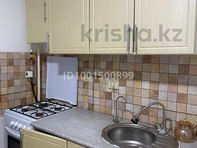 Аренда квартир в Алматы: 3-комнатная квартира · 60 м² · 5/5 этаж, мкр Коккайнар 45 — Саина-вдоль БАКа за 200 000 〒 3-комнатная квартира · 60 м² · 5/5 этаж, мкр Коккайнар 45 — Саина-вдоль БАКа за 200 000 〒 в Алматы, Алатауский р-н