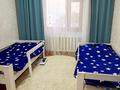 2-бөлмелі пәтер, 54 м², 4/5 қабат, мкр Кунаева, бағасы: 20.5 млн 〒 в Уральске, мкр Кунаева — фото 3