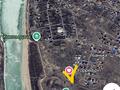 Участок · 10 соток, мкр Коктем за ~ 4.4 млн ₸ в Атырау — фото 2