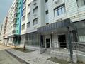 1-бөлмелі пәтер · 52 м² · 6/8 қабат, Калка Жапсарбаева, бағасы: 27 млн 〒 в Алматы, Алатауский р-н — фото 16