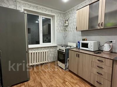 3-комнатная квартира, 65 м², 10/10 этаж, набережная за 22 млн 〒 в Петропавловске