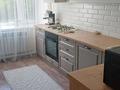 3-комнатная квартира · 57 м² · 1/2 этаж, Микрарайон Железнодорожный 45 за 16 млн ₸ в 