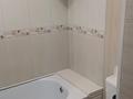 3-комнатная квартира · 57 м² · 1/2 этаж, Микрарайон Железнодорожный 45 за 16 млн ₸ в  — фото 10