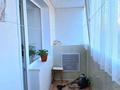 3-комнатная квартира · 57 м² · 1/2 этаж, Микрарайон Железнодорожный 45 за 16 млн ₸ в  — фото 11