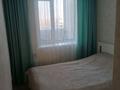 3-комнатная квартира · 57 м² · 1/2 этаж, Микрарайон Железнодорожный 45 за 16 млн ₸ в  — фото 12