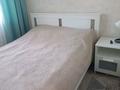 3-комнатная квартира · 57 м² · 1/2 этаж, Микрарайон Железнодорожный 45 за 16 млн ₸ в  — фото 13