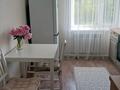 3-комнатная квартира · 57 м² · 1/2 этаж, Микрарайон Железнодорожный 45 за 16 млн ₸ в  — фото 3