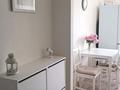 3-комнатная квартира · 57 м² · 1/2 этаж, Микрарайон Железнодорожный 45 за 16 млн ₸ в  — фото 4