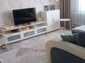 3-комнатная квартира · 57 м² · 1/2 этаж, Микрарайон Железнодорожный 45 за 16 млн ₸ в  — фото 5
