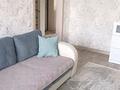 3-комнатная квартира · 57 м² · 1/2 этаж, Микрарайон Железнодорожный 45 за 16 млн ₸ в  — фото 6