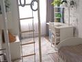 3-комнатная квартира · 57 м² · 1/2 этаж, Микрарайон Железнодорожный 45 за 16 млн ₸ в  — фото 7