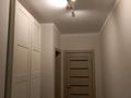 3-комнатная квартира · 57 м² · 1/2 этаж, Микрарайон Железнодорожный 45 за 16 млн ₸ в  — фото 8