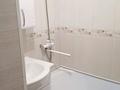 3-комнатная квартира · 57 м² · 1/2 этаж, Микрарайон Железнодорожный 45 за 16 млн ₸ в  — фото 9