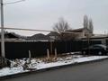 Жеке үй · 3 бөлме · 76 м² · 7.5 сот., мкр Шанырак-2 111 — Турысова, бағасы: 45 млн ₸ в Алматы, Алатауский р-н