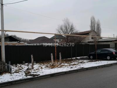 Отдельный дом · 3 комнаты · 76 м² · 7.5 сот., мкр Шанырак-2 111 — Турысова за 50 млн 〒 в Алматы, Алатауский р-н