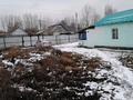 Жеке үй · 3 бөлме · 76 м² · 7.5 сот., мкр Шанырак-2 111 — Турысова, бағасы: 45 млн ₸ в Алматы, Алатауский р-н — фото 2