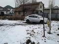 Жеке үй · 3 бөлме · 76 м² · 7.5 сот., мкр Шанырак-2 111 — Турысова, бағасы: 45 млн ₸ в Алматы, Алатауский р-н — фото 4