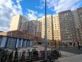 2-комнатная квартира · 51.5 м² · 4/13 этаж, Мукан Тулебаев 5 за 26.9 млн ₸ в Астане, Алматы р-н — фото 21