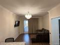 2-комнатная квартира · 51.5 м² · 4/13 этаж, Мукан Тулебаев 5 за 26.9 млн ₸ в Астане, Алматы р-н — фото 7