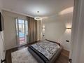 2-комнатная квартира · 51.5 м² · 4/13 этаж, Мукан Тулебаев 5 за 26.9 млн ₸ в Астане, Алматы р-н — фото 9