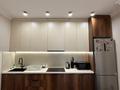2-комнатная квартира · 51.5 м² · 4/13 этаж, Мукан Тулебаев 5 за 26.9 млн ₸ в Астане, Алматы р-н — фото 2