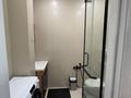 2-комнатная квартира · 51.5 м² · 4/13 этаж, Мукан Тулебаев 5 за 26.9 млн ₸ в Астане, Алматы р-н — фото 10