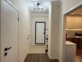 2-комнатная квартира · 51.5 м² · 4/13 этаж, Мукан Тулебаев 5 за 26.9 млн ₸ в Астане, Алматы р-н — фото 16