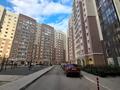 2-комнатная квартира · 51.5 м² · 4/13 этаж, Мукан Тулебаев 5 за 26.9 млн ₸ в Астане, Алматы р-н — фото 20