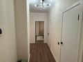 2-комнатная квартира · 51.5 м² · 4/13 этаж, Мукан Тулебаев 5 за 26.9 млн ₸ в Астане, Алматы р-н — фото 15