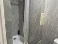 1-бөлмелі пәтер · 30 м² · 2/4 қабат, Жарокова, бағасы: 24 млн ₸ в Алматы, Бостандыкский р-н — фото 16
